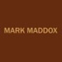 Mark Madox TERRONES